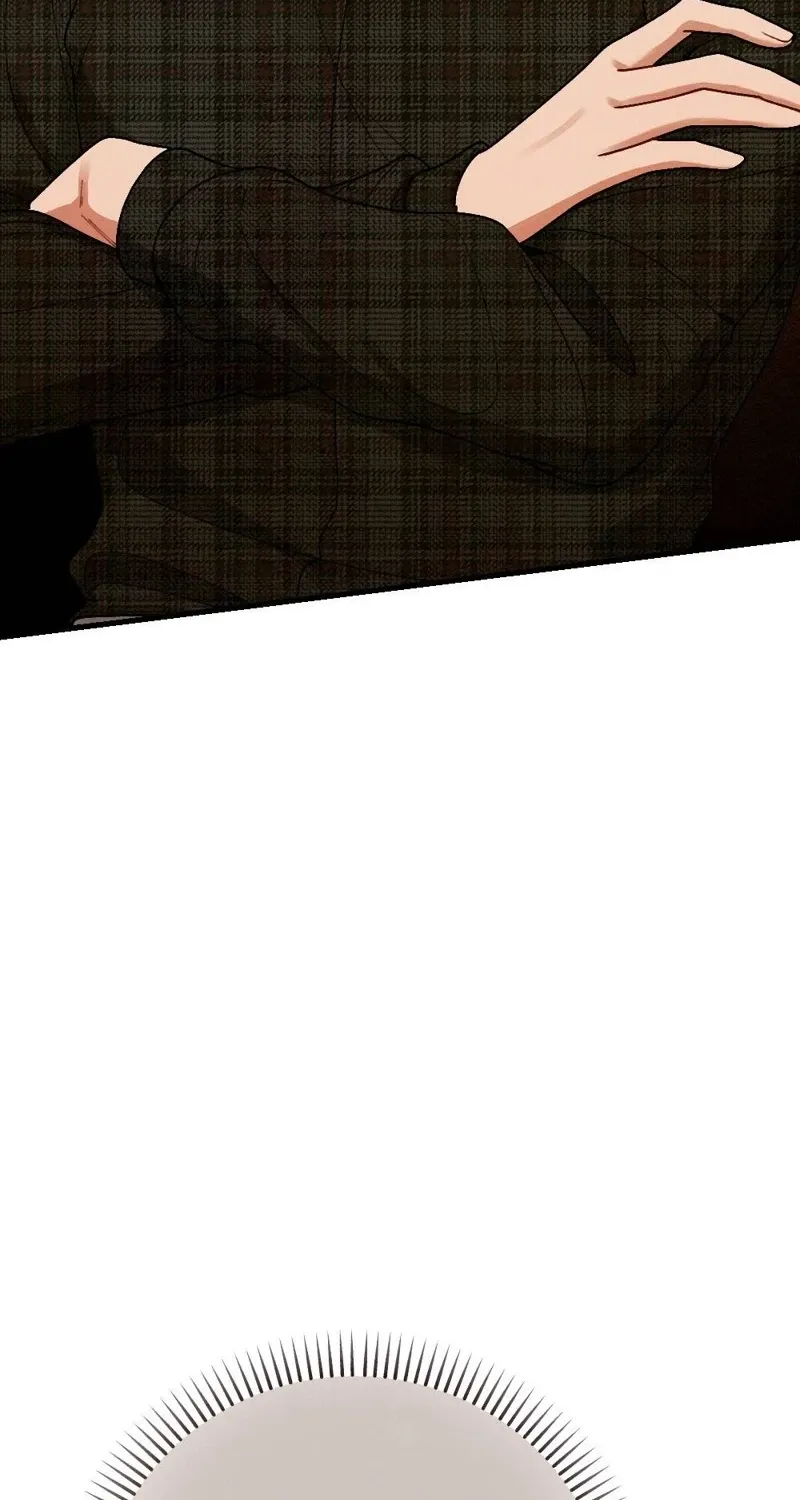 Missing Wife chapter 21 page 52