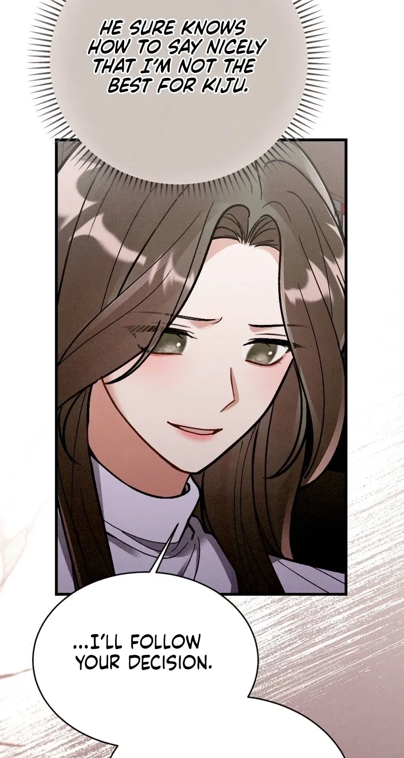 Missing Wife chapter 21 page 53