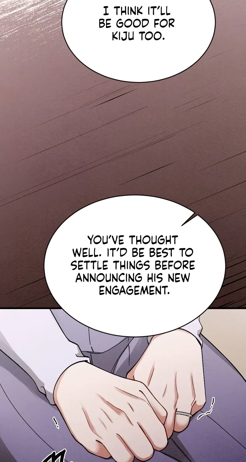 Missing Wife chapter 21 page 54