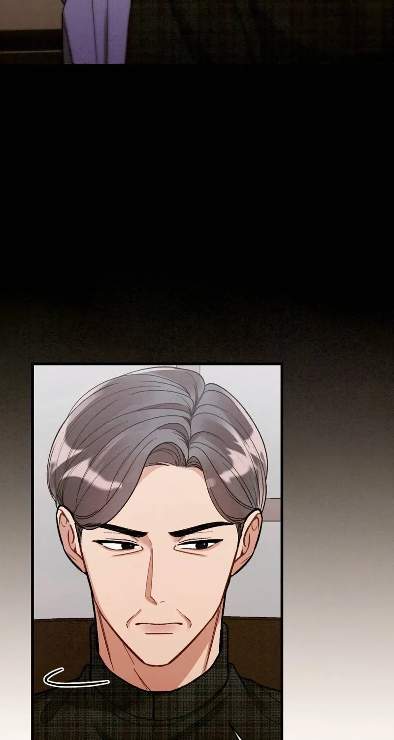 Missing Wife chapter 21 page 56