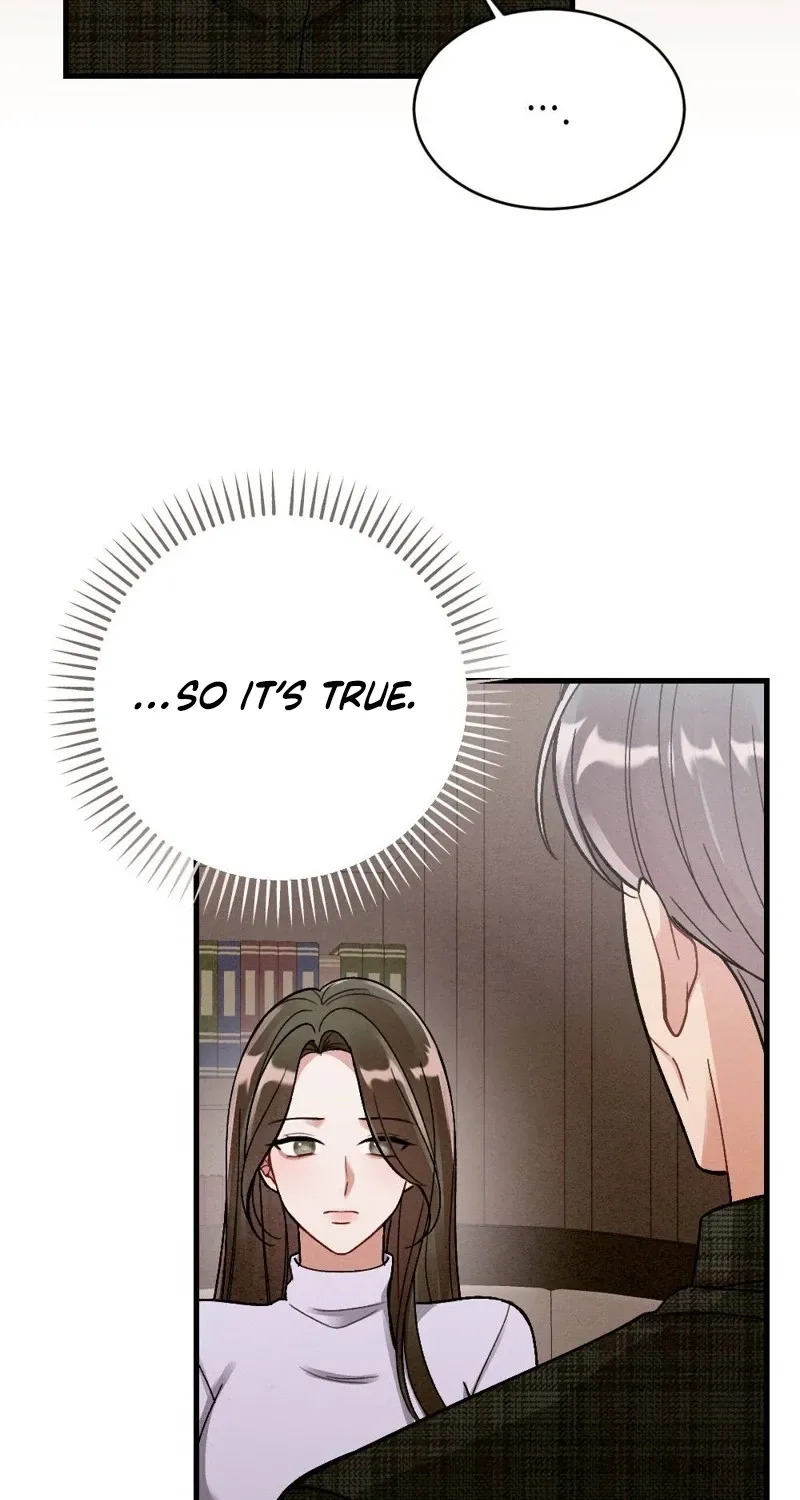 Missing Wife chapter 21 page 57