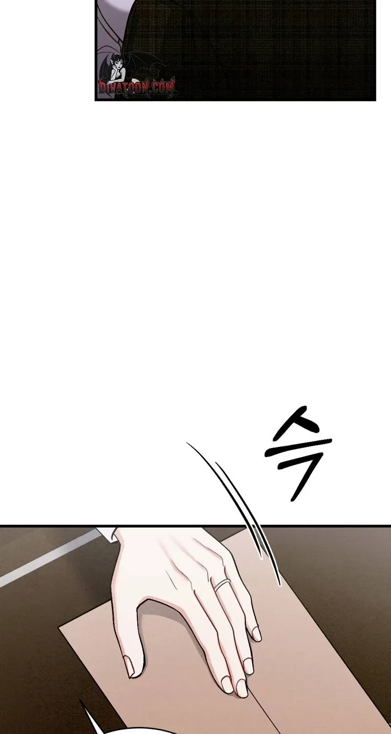 Missing Wife chapter 21 page 58