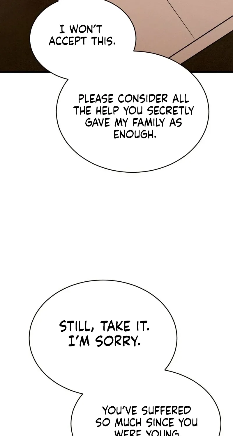 Missing Wife chapter 21 page 59