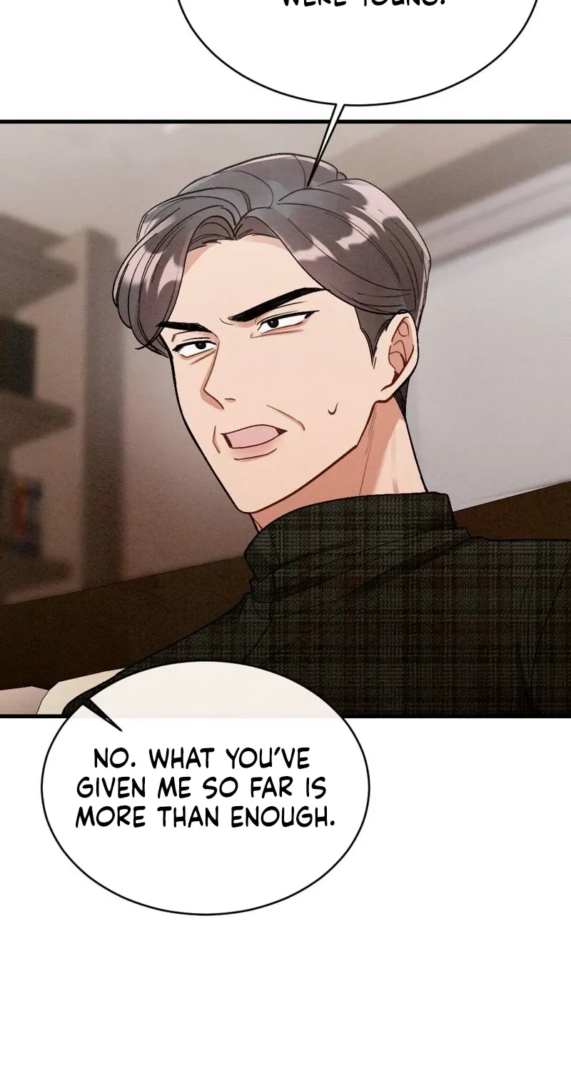 Missing Wife chapter 21 page 60