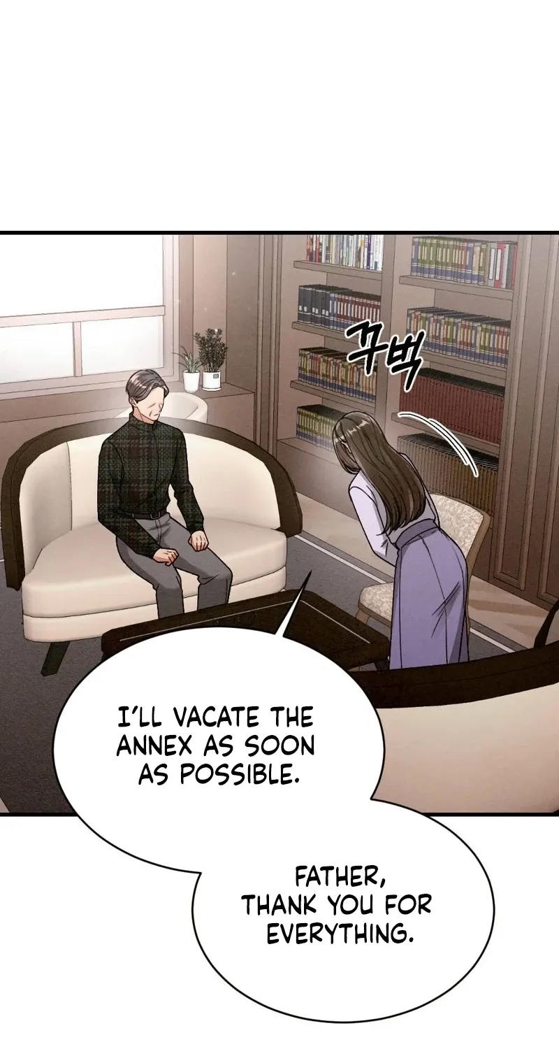 Missing Wife chapter 21 page 61