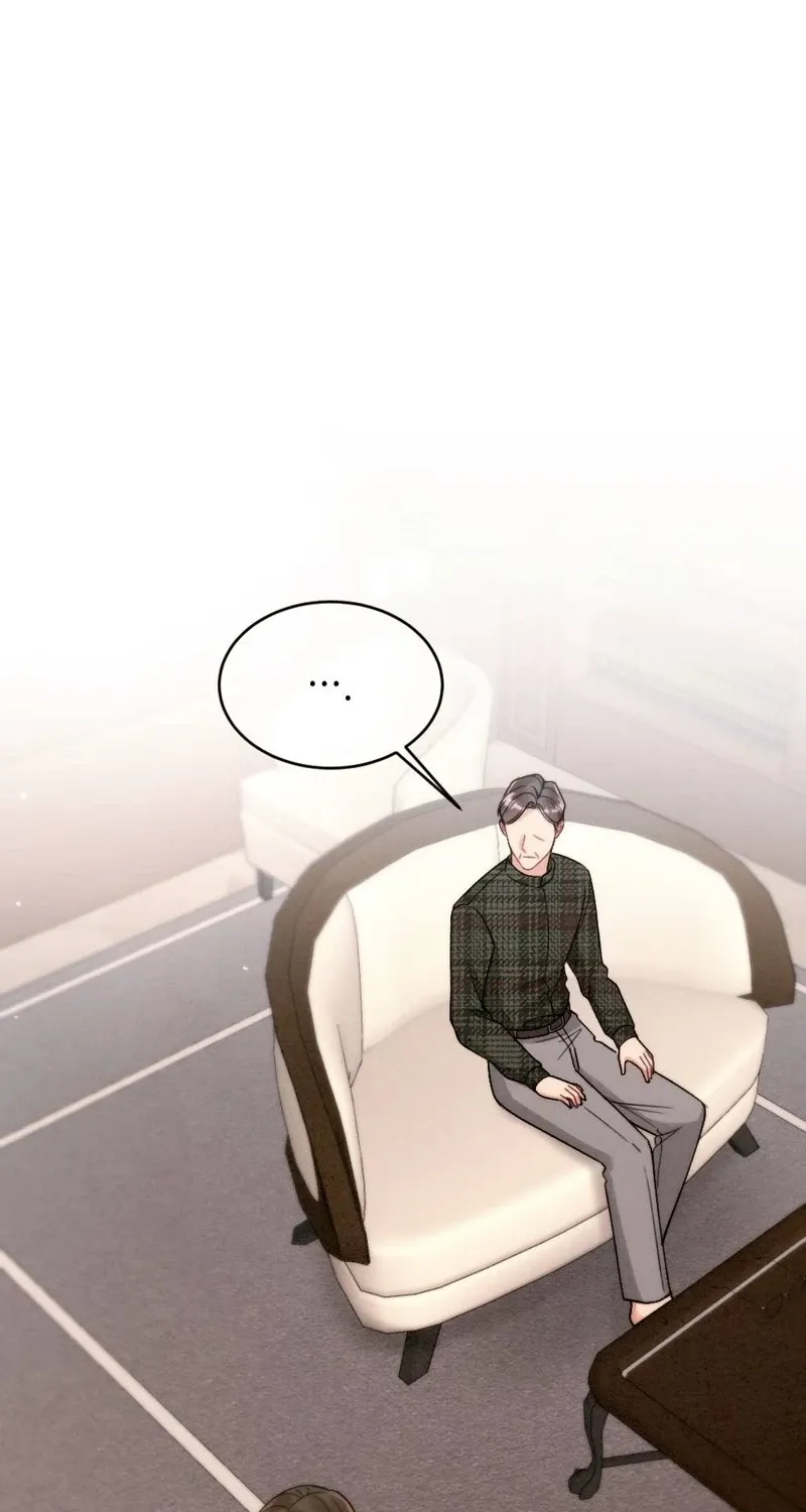 Missing Wife chapter 21 page 62