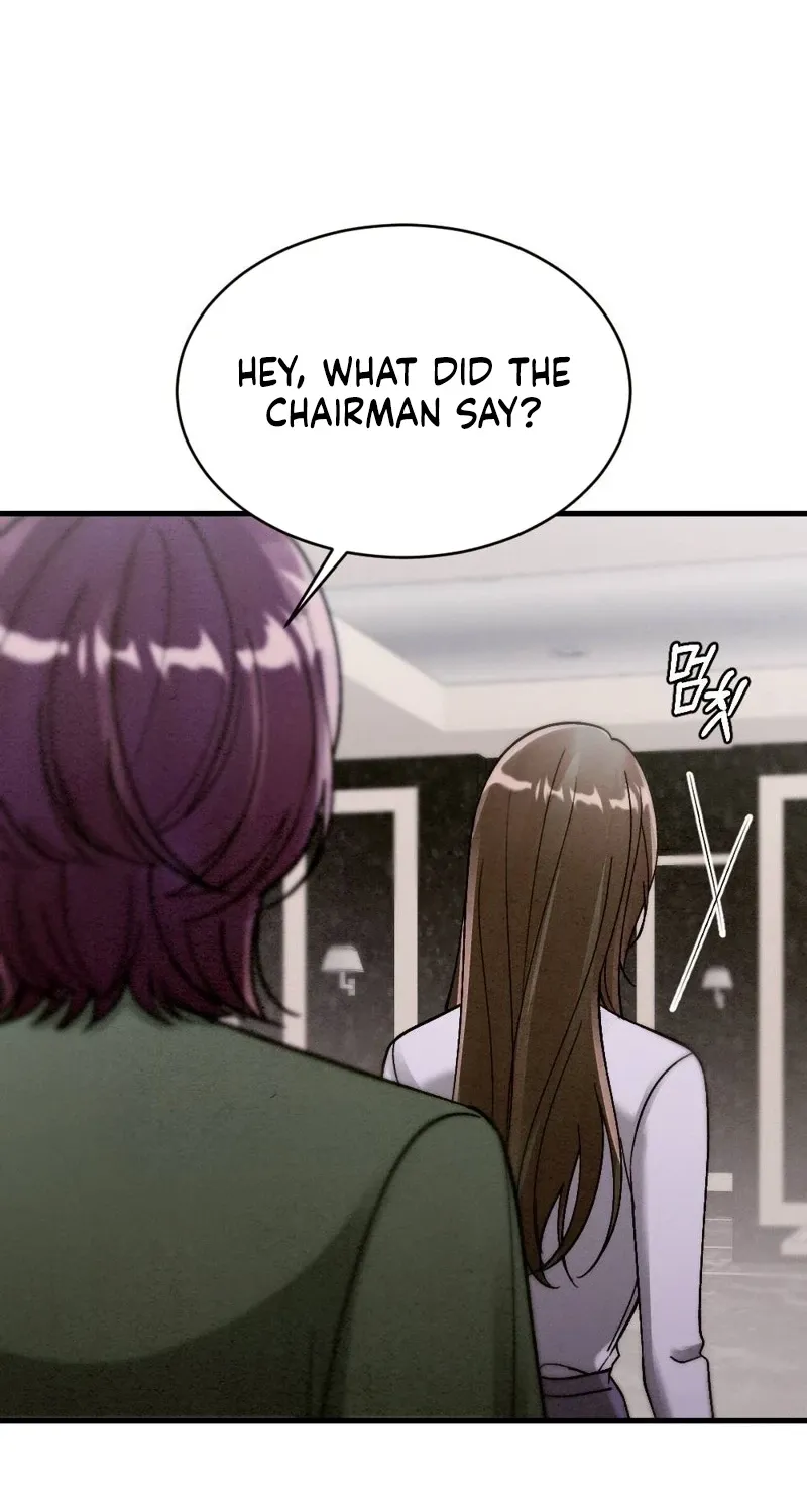 Missing Wife chapter 21 page 66
