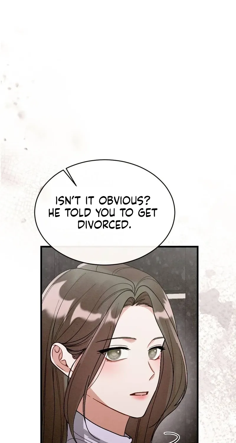 Missing Wife chapter 21 page 67