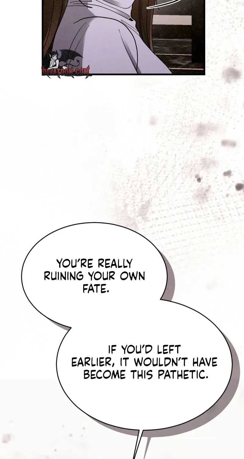 Missing Wife chapter 21 page 68
