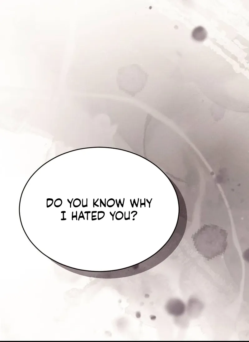 Missing Wife chapter 21 page 70
