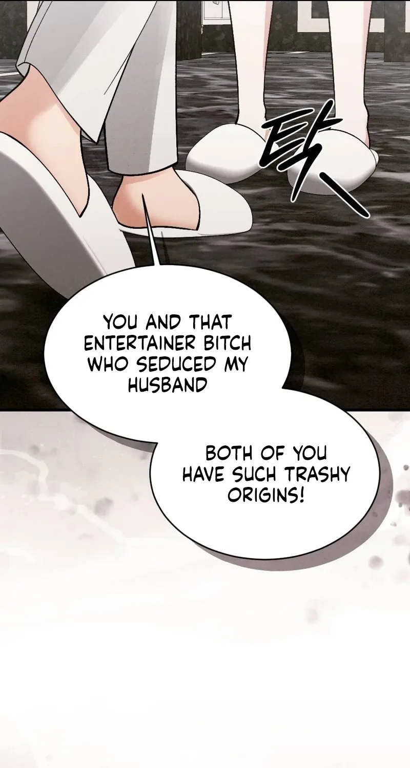 Missing Wife chapter 21 page 71