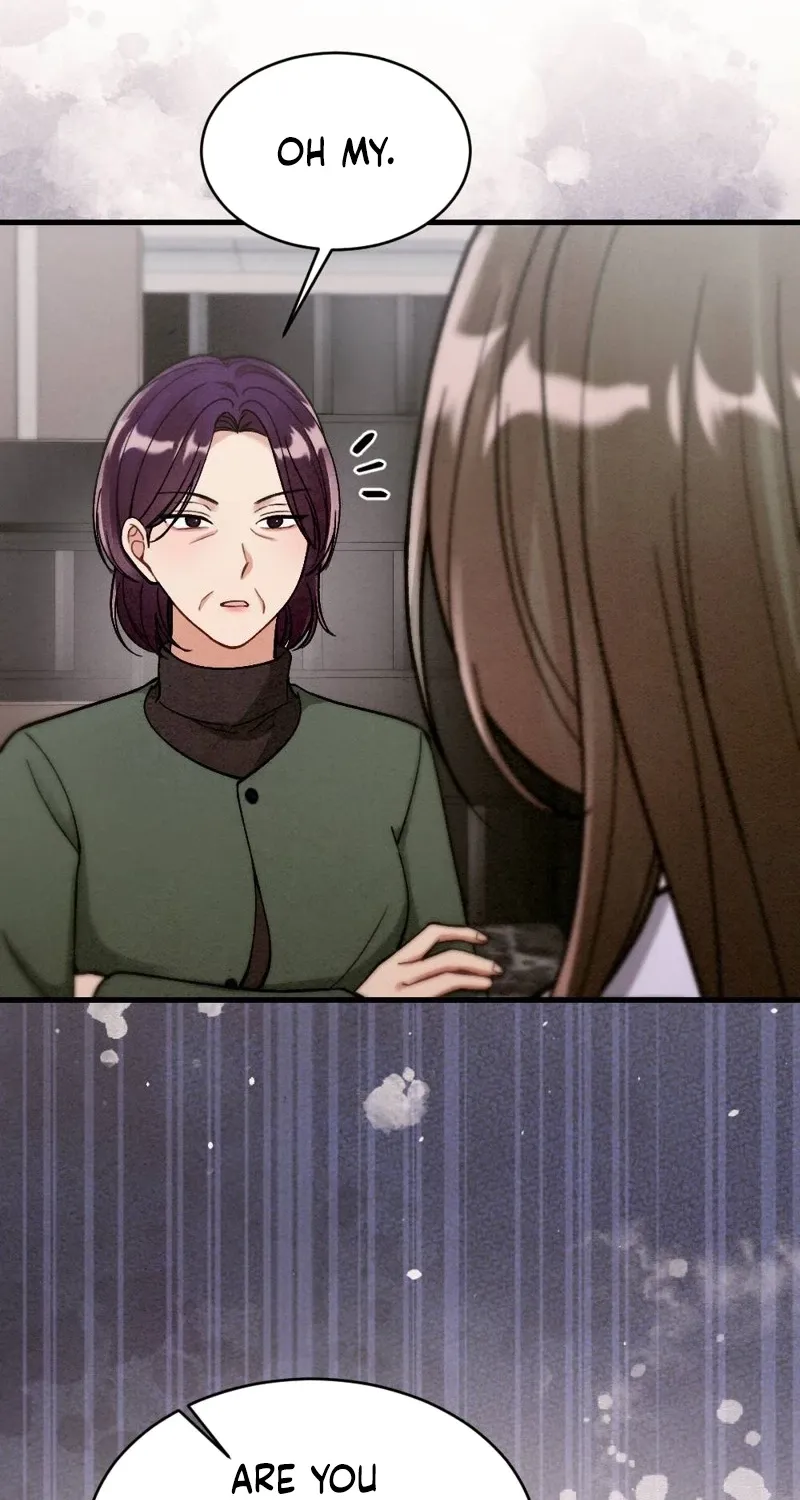 Missing Wife chapter 21 page 72
