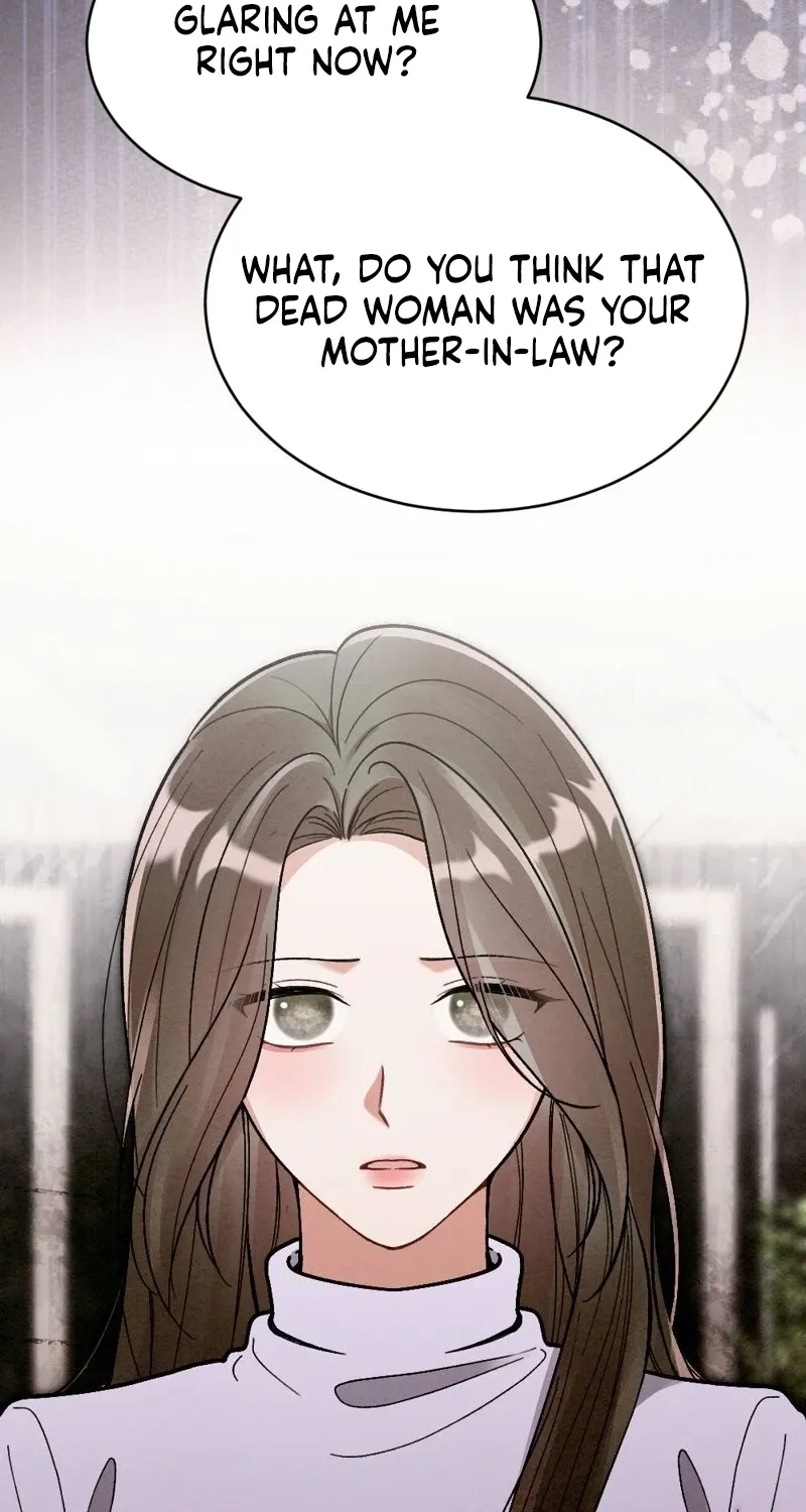 Missing Wife chapter 21 page 73