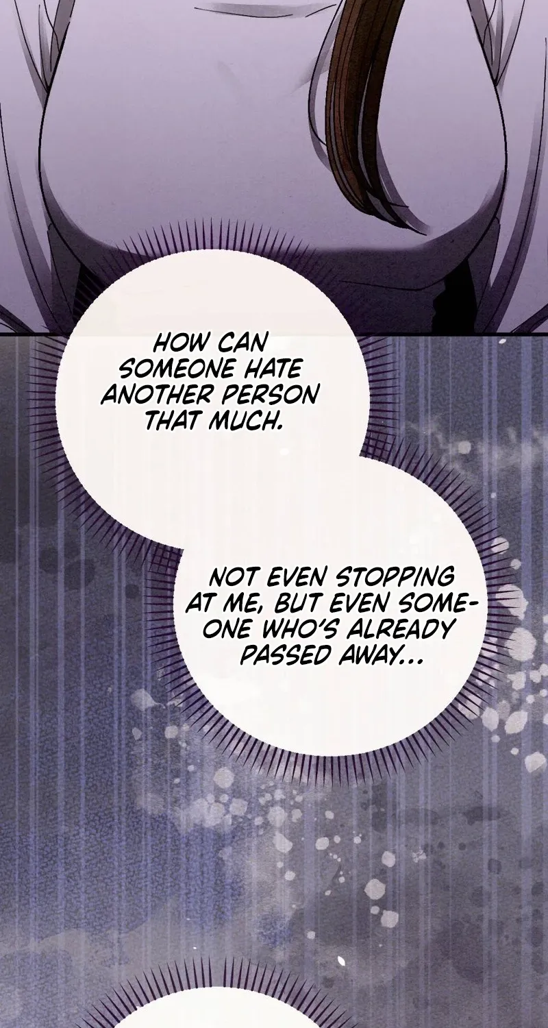 Missing Wife chapter 21 page 74