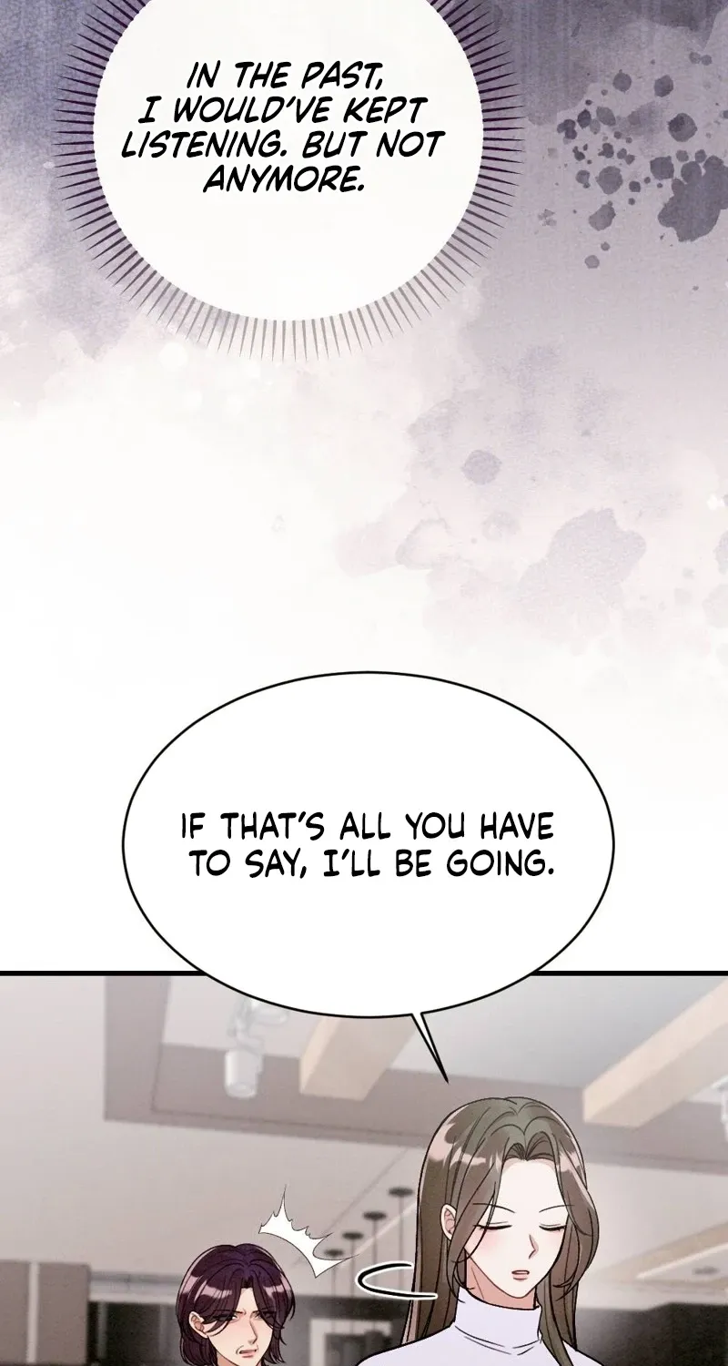 Missing Wife chapter 21 page 75