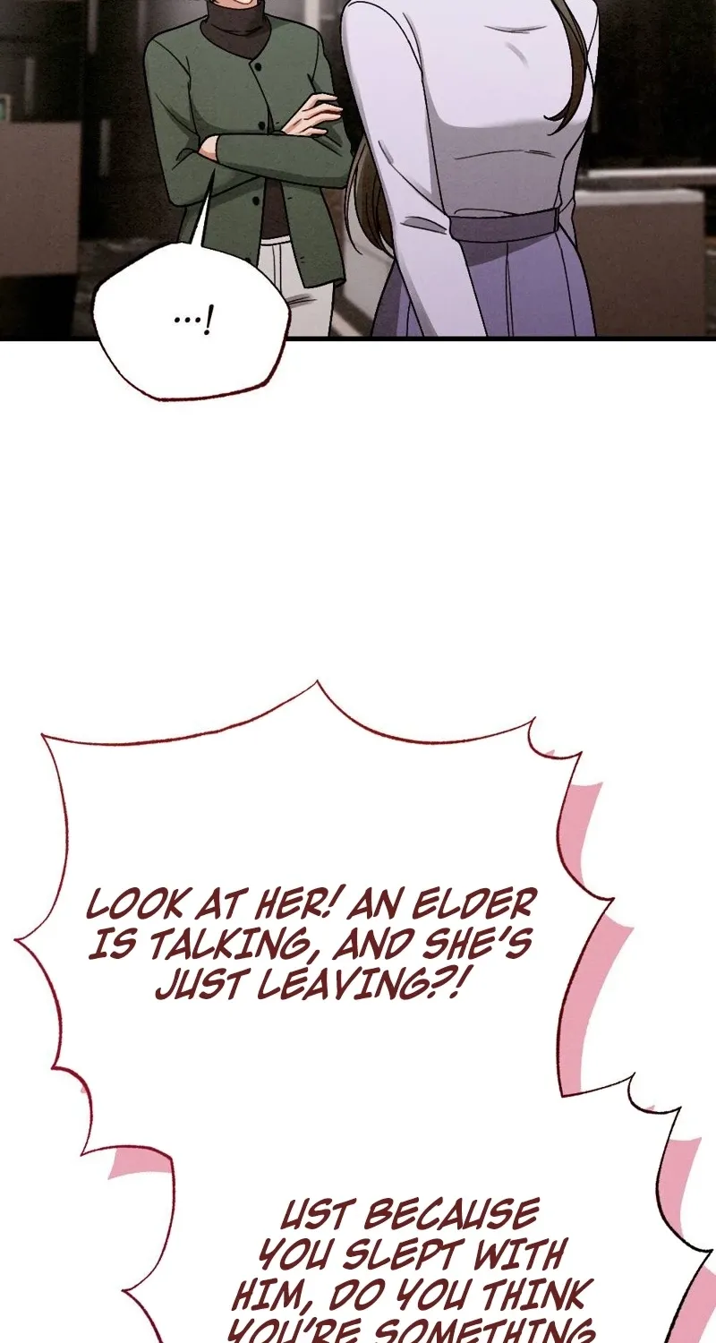 Missing Wife chapter 21 page 76