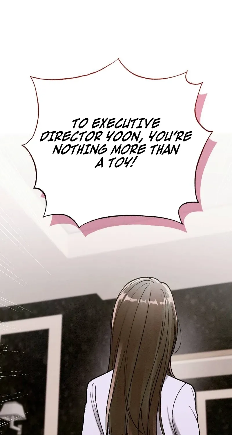 Missing Wife chapter 21 page 78