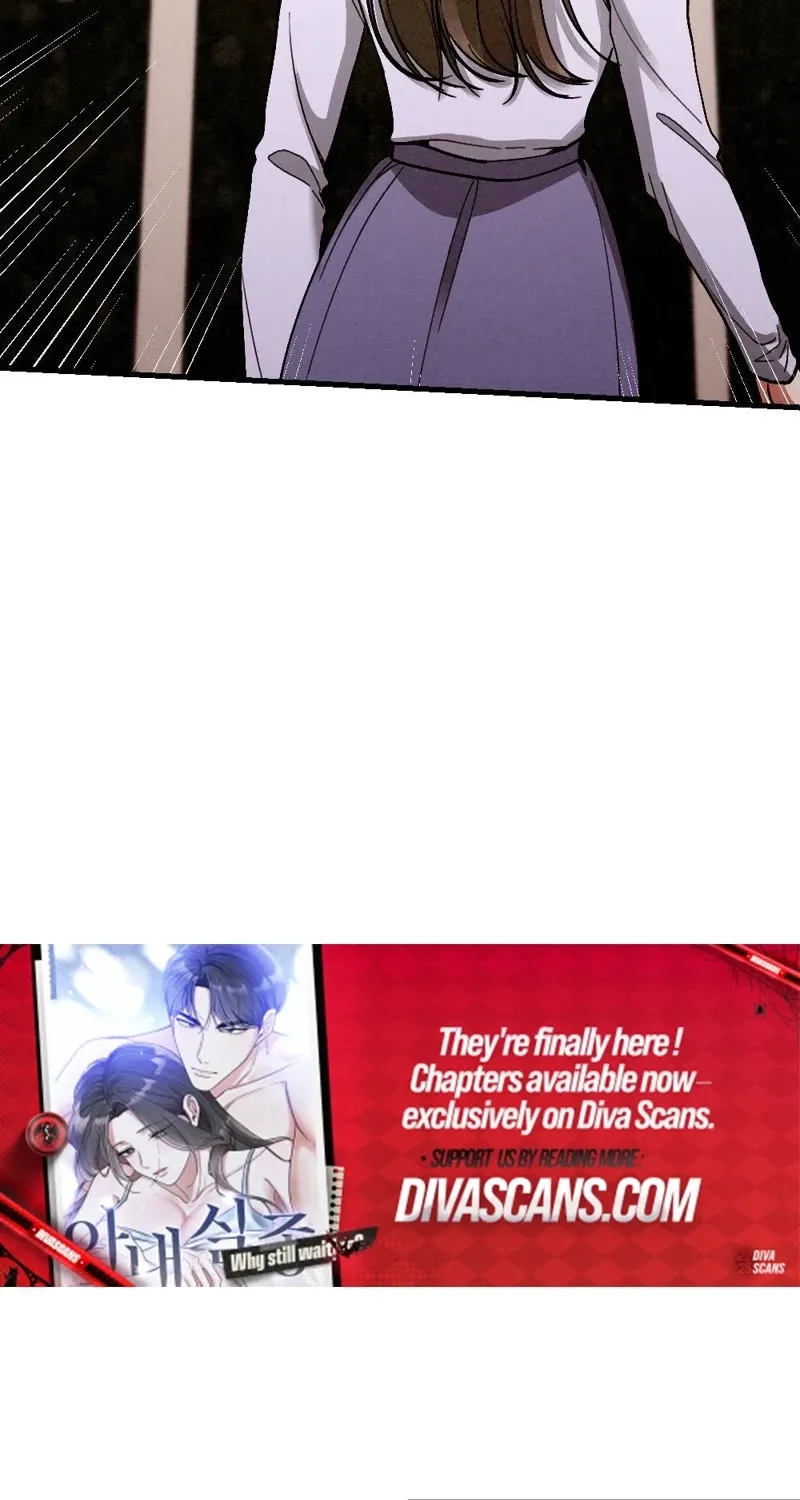 Missing Wife chapter 21 page 79