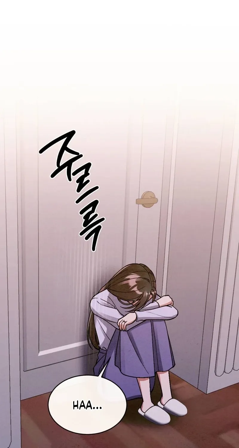Missing Wife chapter 21 page 82