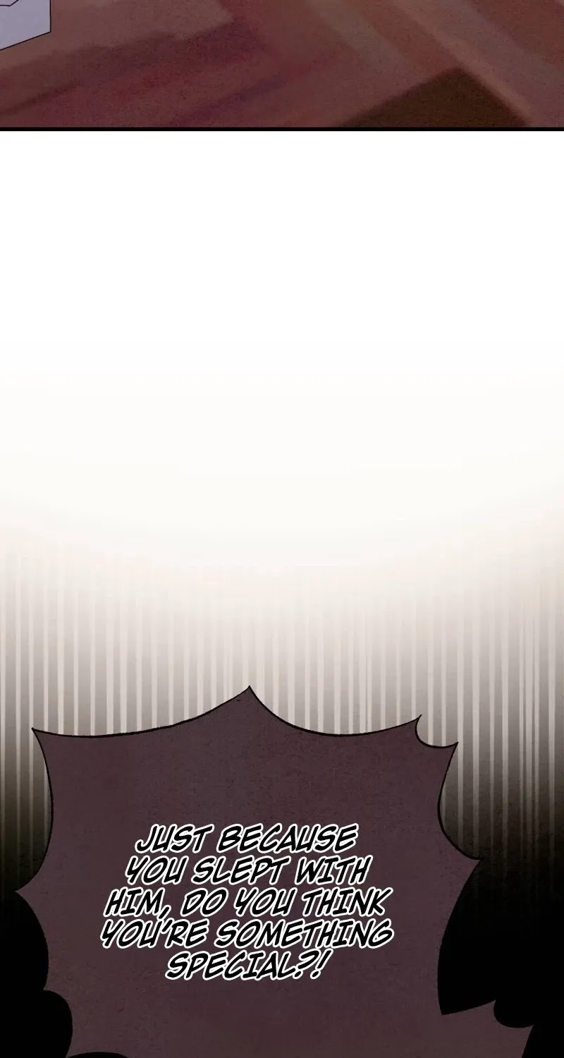 Missing Wife chapter 21 page 83