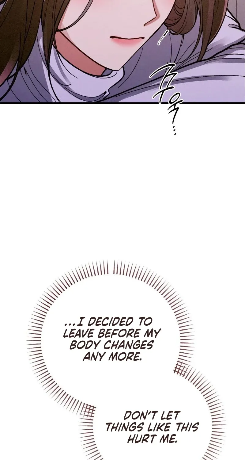 Missing Wife chapter 21 page 86