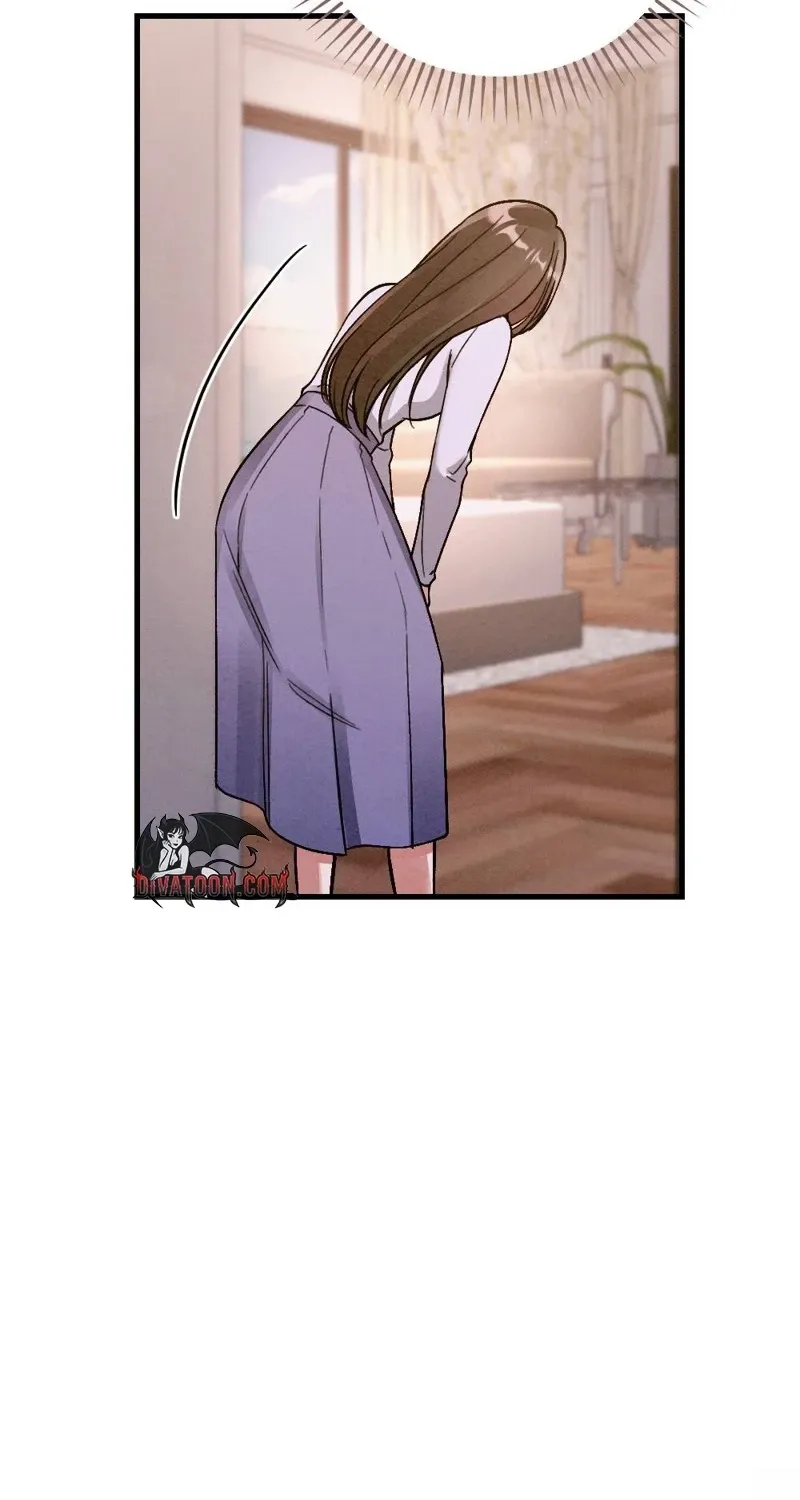 Missing Wife chapter 21 page 87