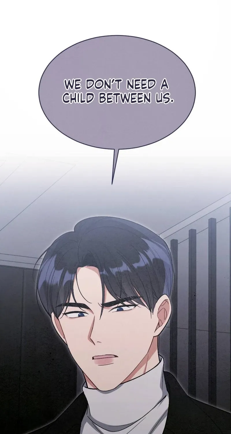 Missing Wife chapter 21 page 88