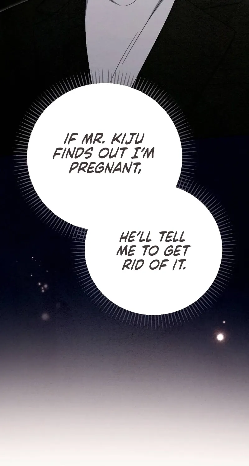 Missing Wife chapter 21 page 89