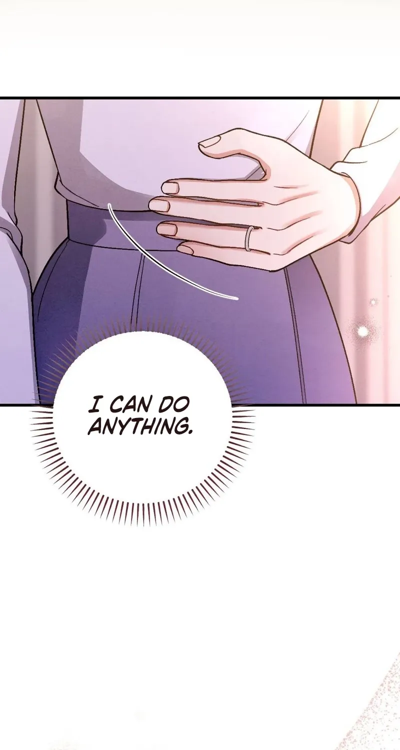 Missing Wife chapter 21 page 90