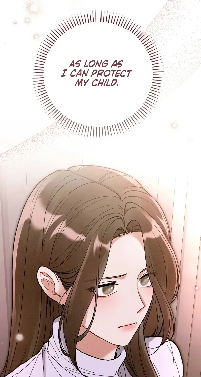 Missing Wife chapter 21 page 91