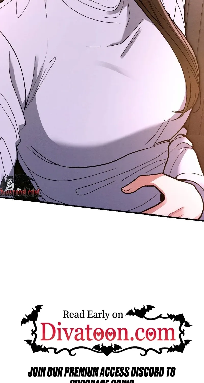 Missing Wife chapter 21 page 92
