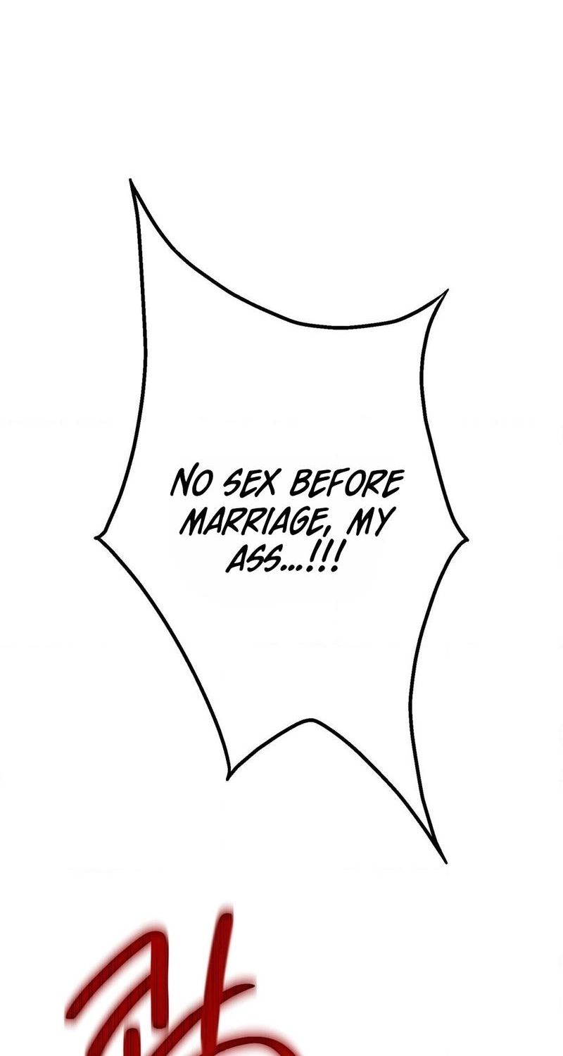 This Childhood Friend is Doomed chapter 1 page 2