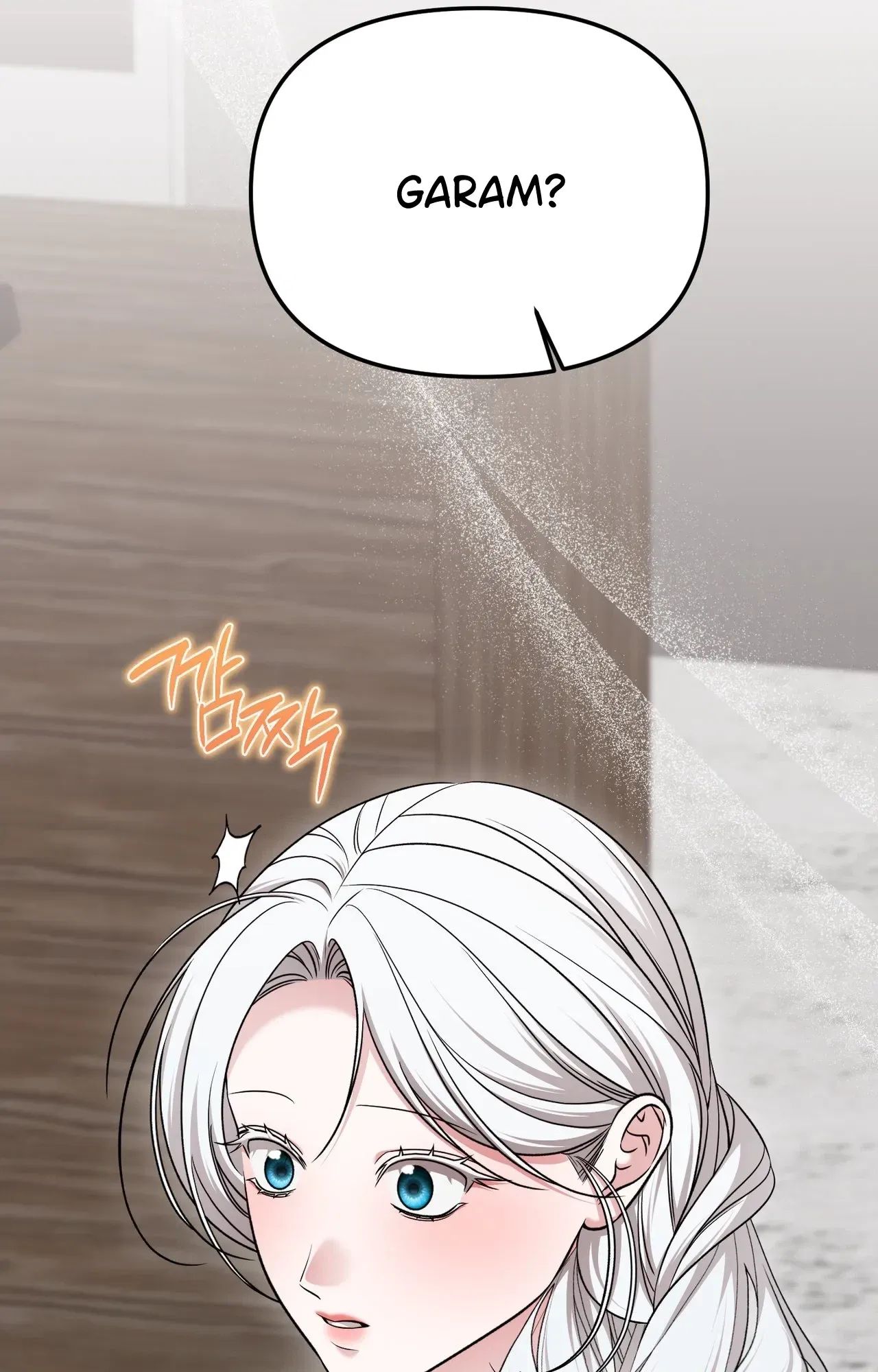 This Childhood Friend is Doomed chapter 13 page 10