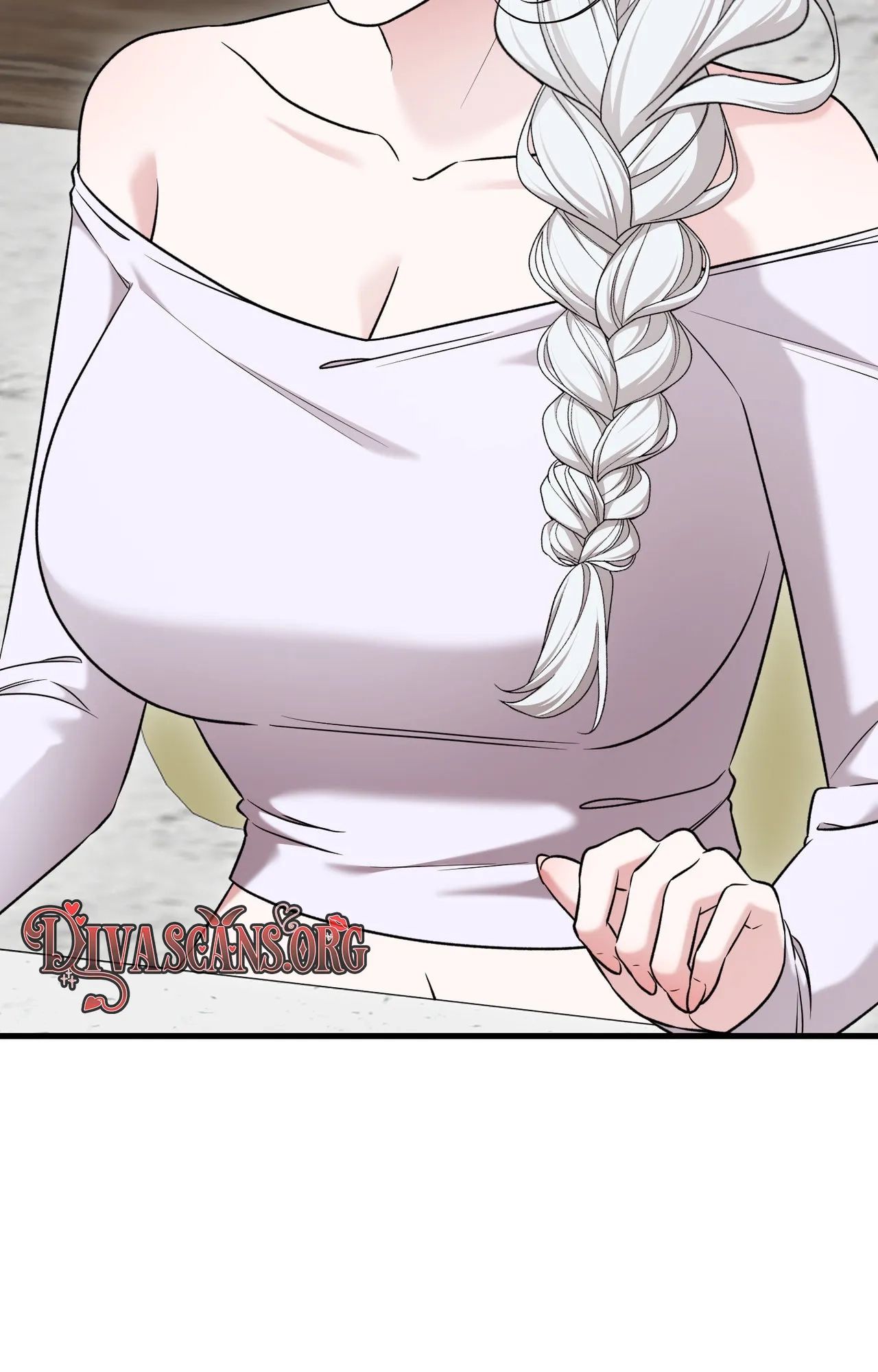 This Childhood Friend is Doomed chapter 13 page 11