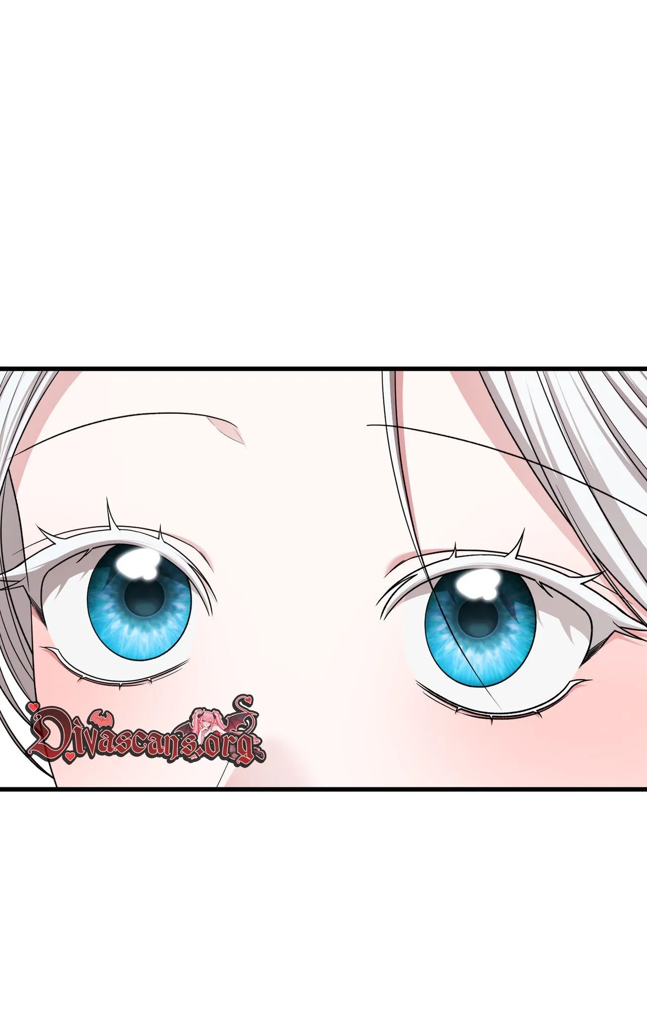 This Childhood Friend is Doomed chapter 13 page 12