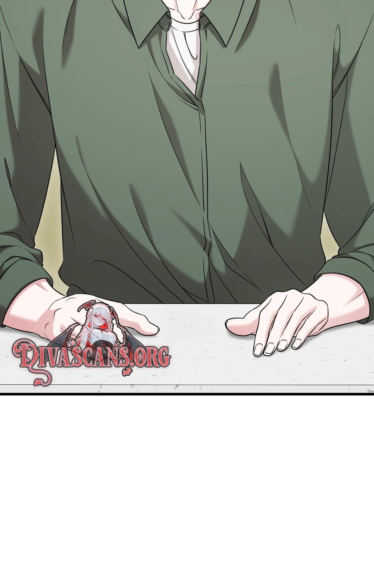 This Childhood Friend is Doomed chapter 13 page 14