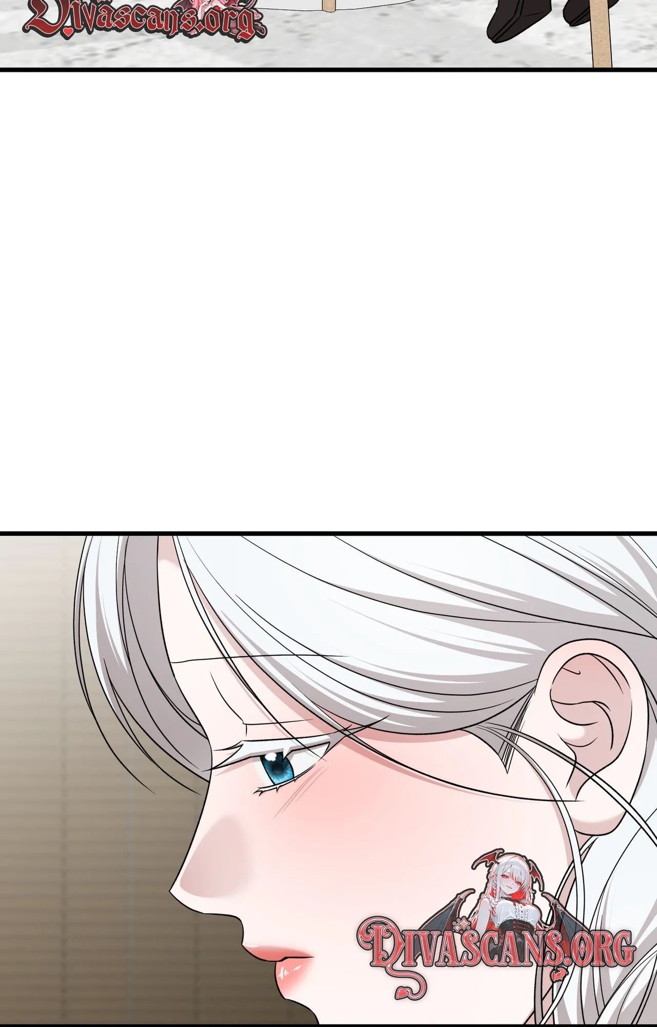 This Childhood Friend is Doomed chapter 13 page 19