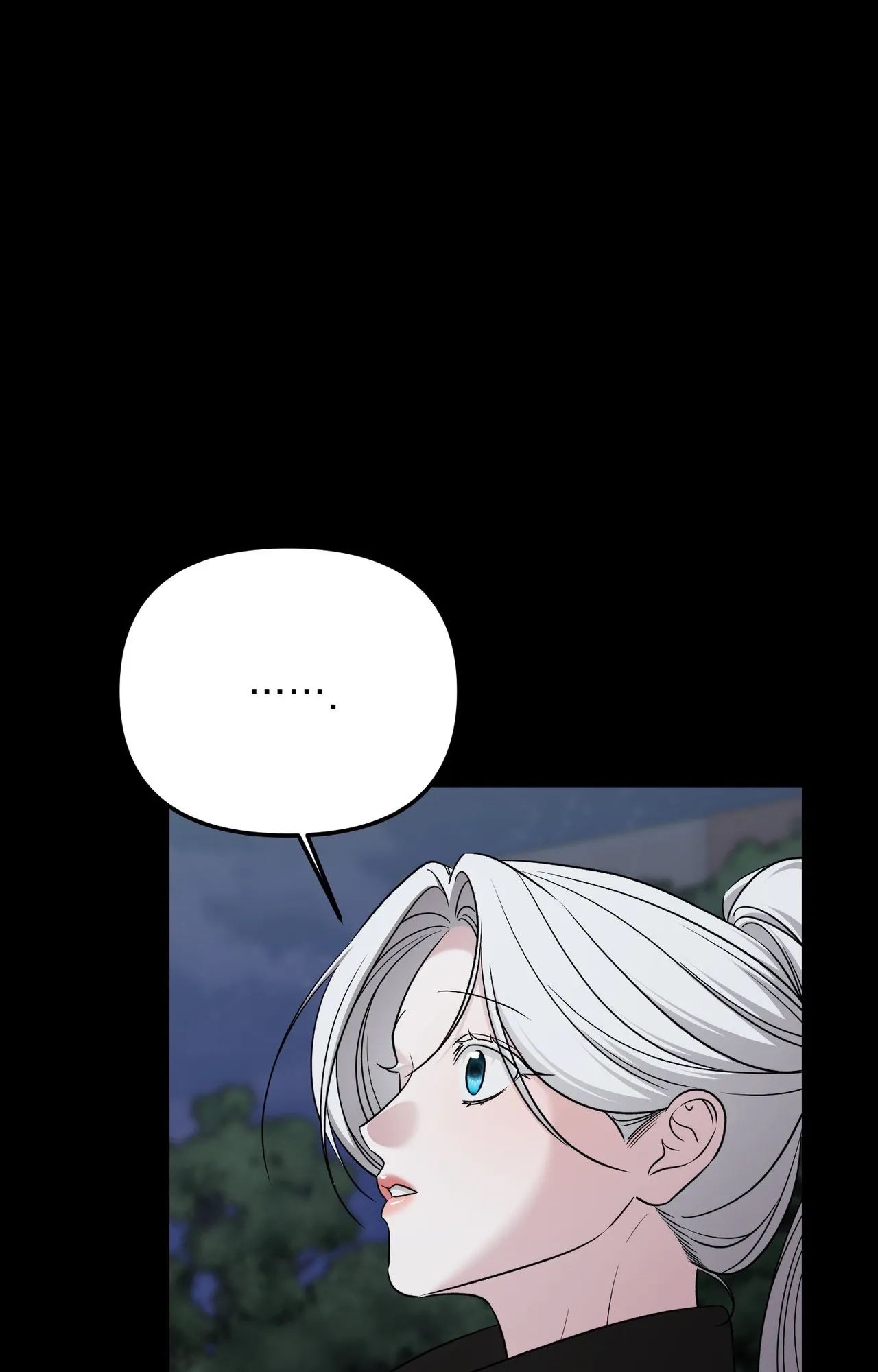 This Childhood Friend is Doomed chapter 13 page 21