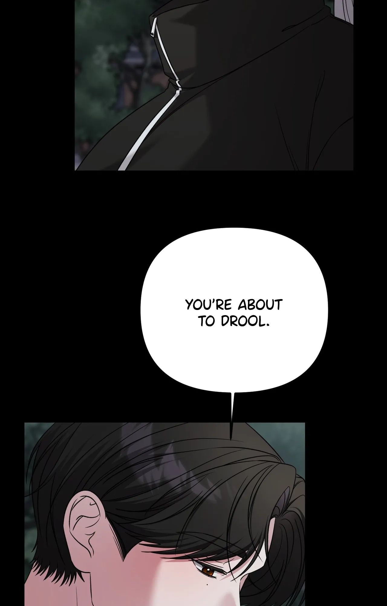 This Childhood Friend is Doomed chapter 13 page 22