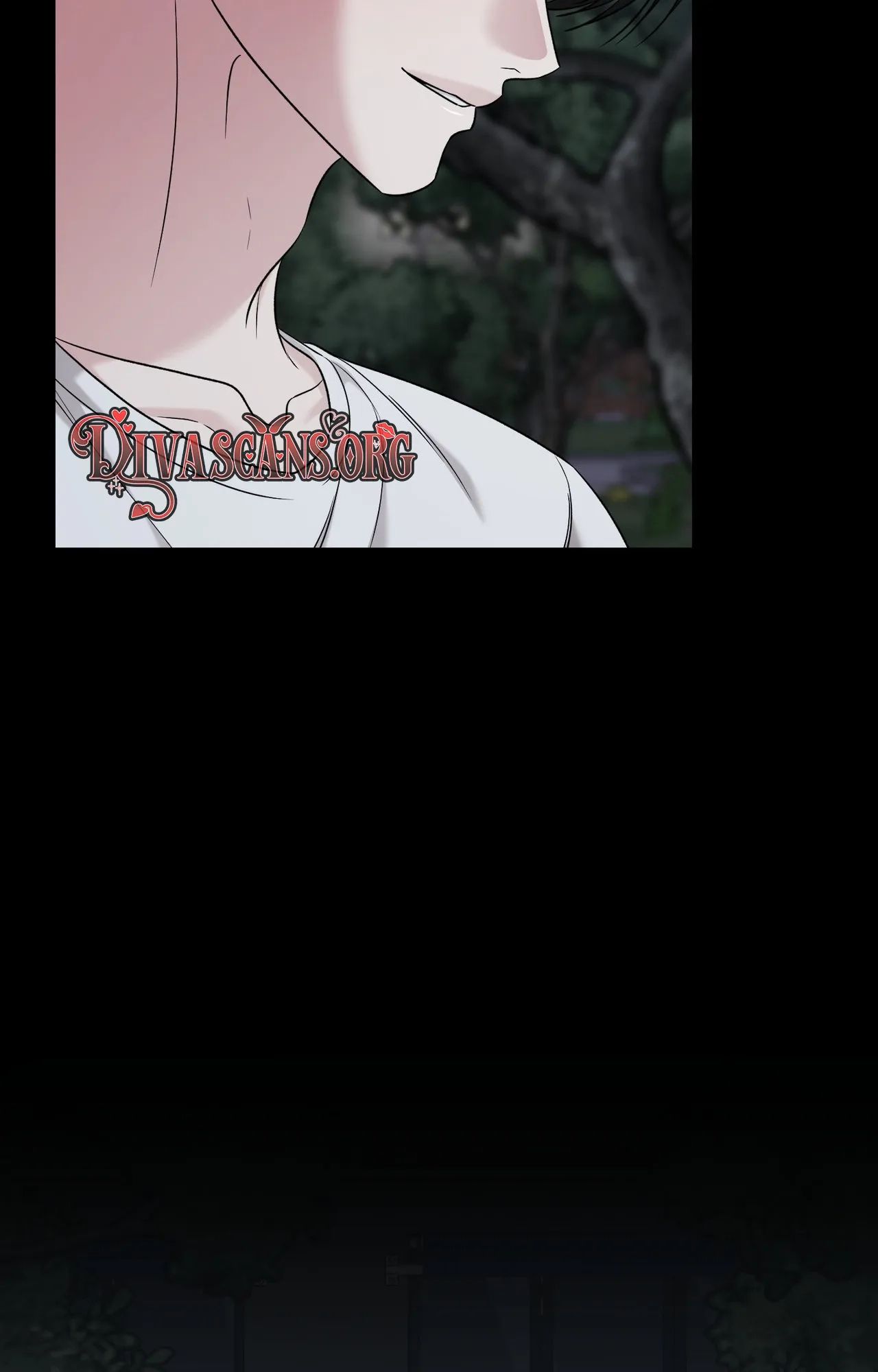 This Childhood Friend is Doomed chapter 13 page 23