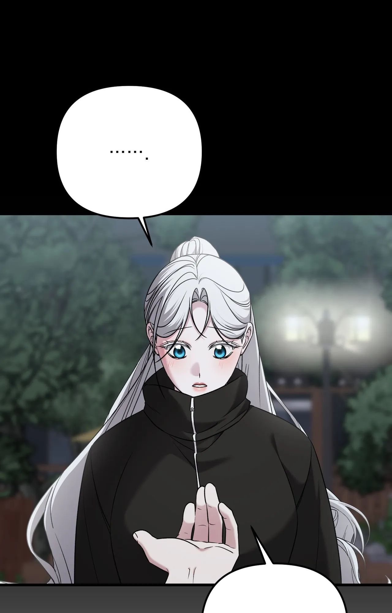 This Childhood Friend is Doomed chapter 13 page 27