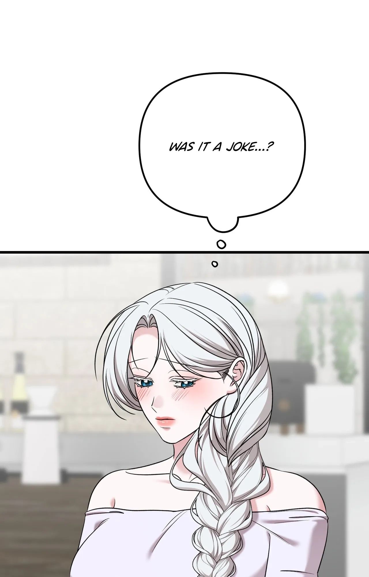 This Childhood Friend is Doomed chapter 13 page 29