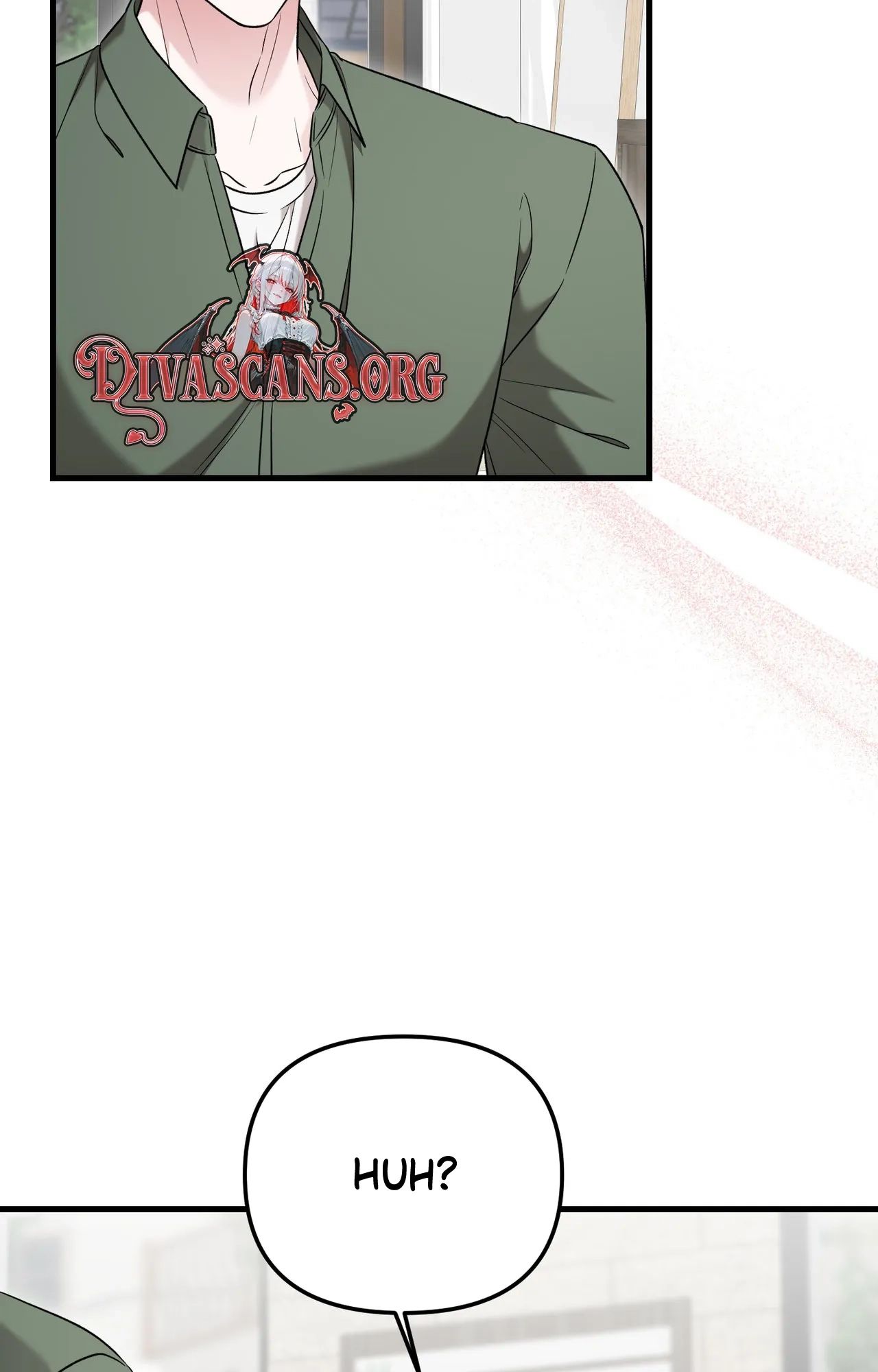 This Childhood Friend is Doomed chapter 13 page 41