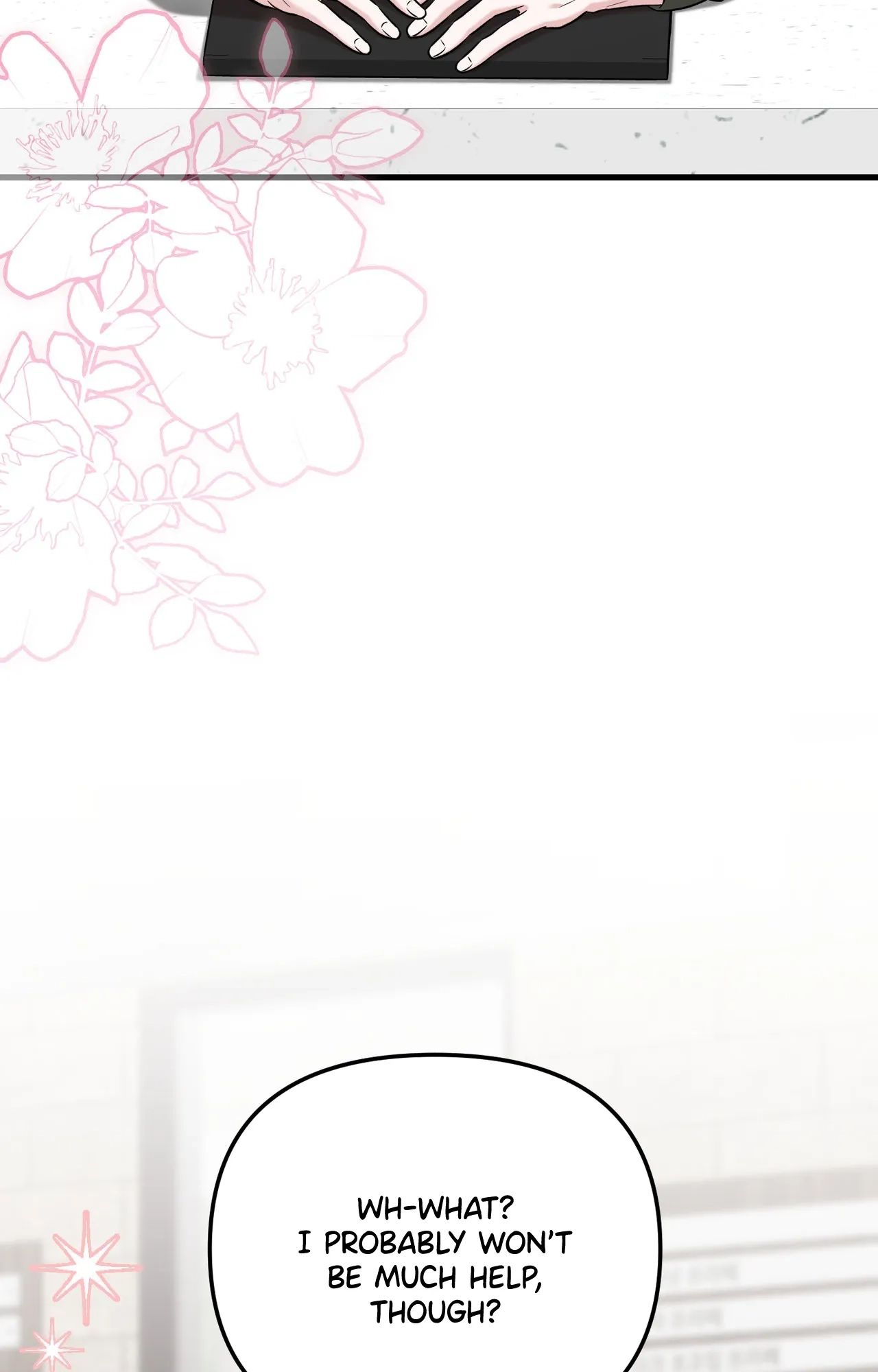 This Childhood Friend is Doomed chapter 13 page 44