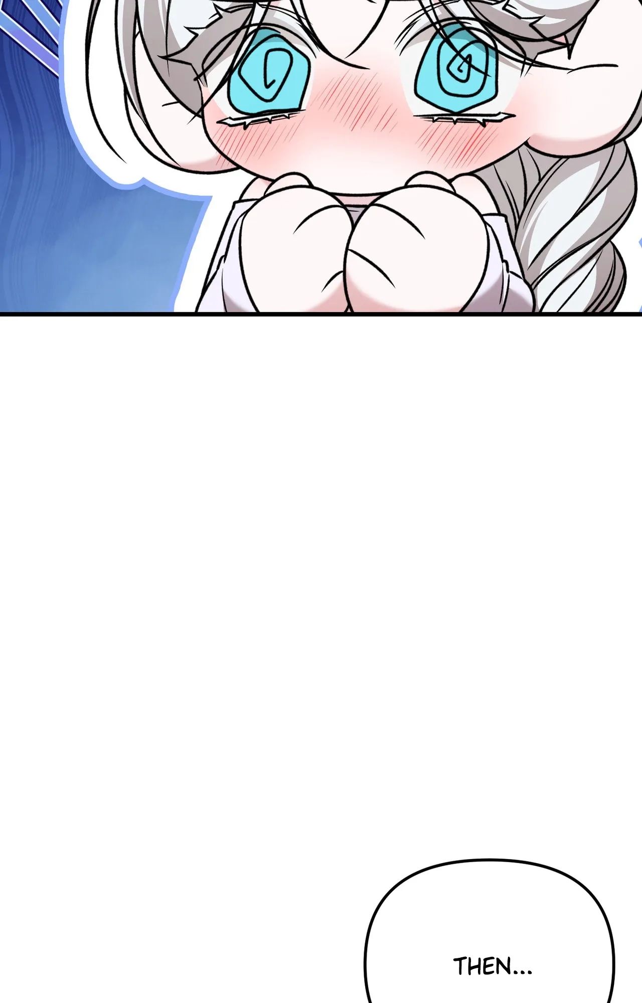 This Childhood Friend is Doomed chapter 13 page 55