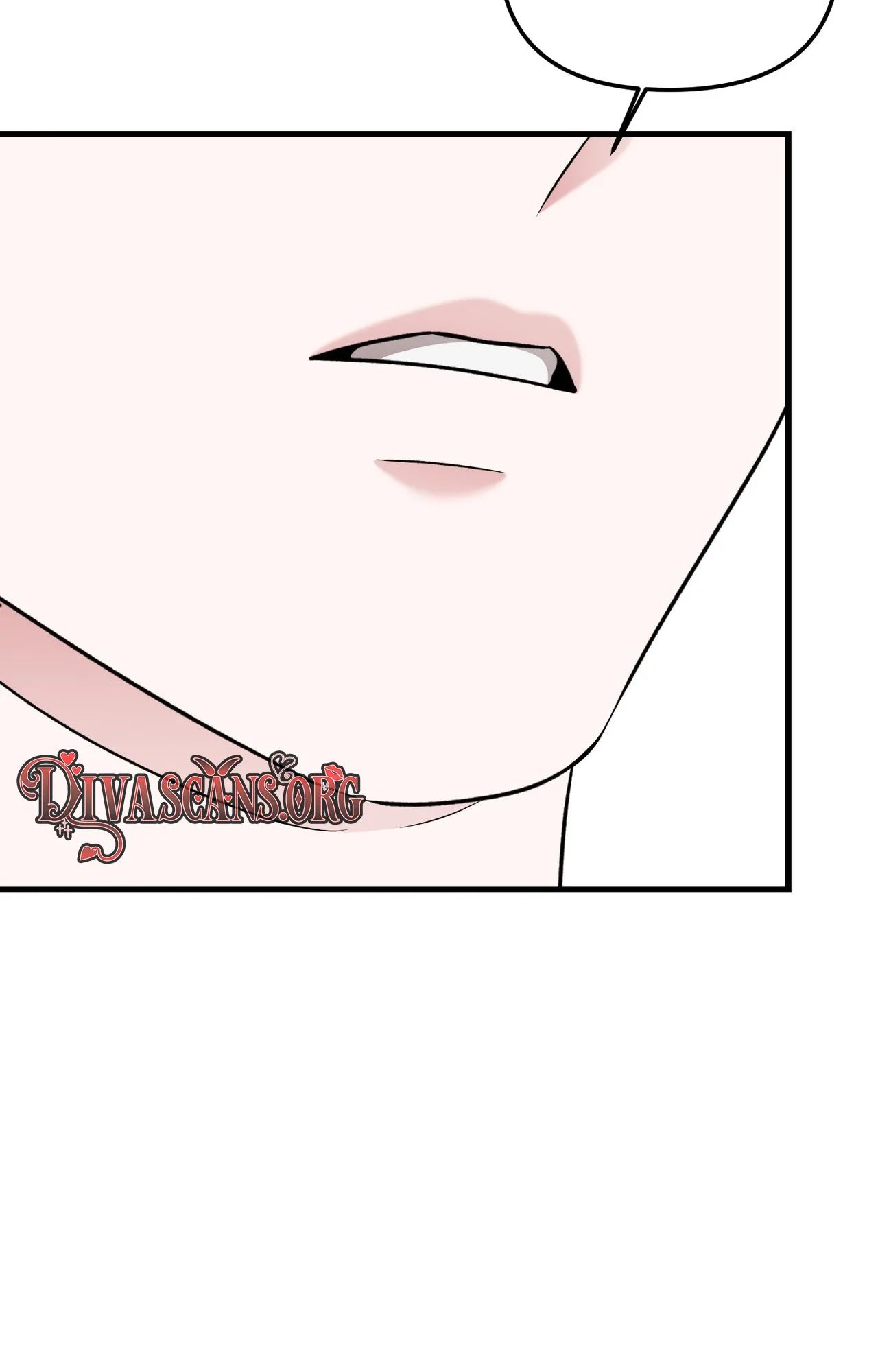 This Childhood Friend is Doomed chapter 13 page 56