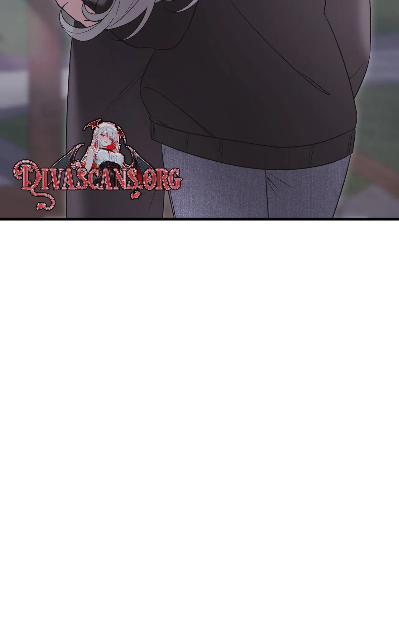 This Childhood Friend is Doomed chapter 13 page 6