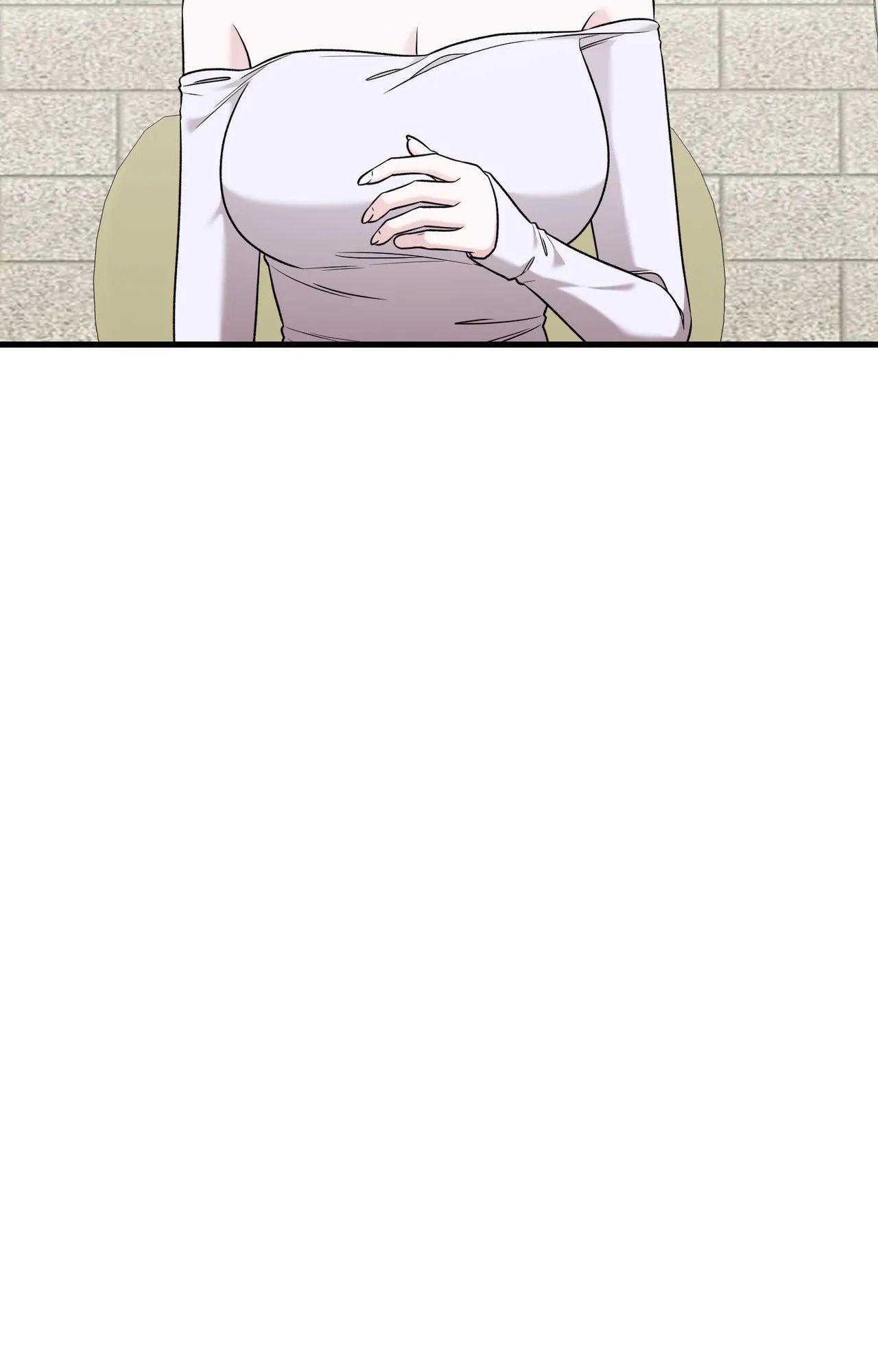 This Childhood Friend is Doomed chapter 13 page 62