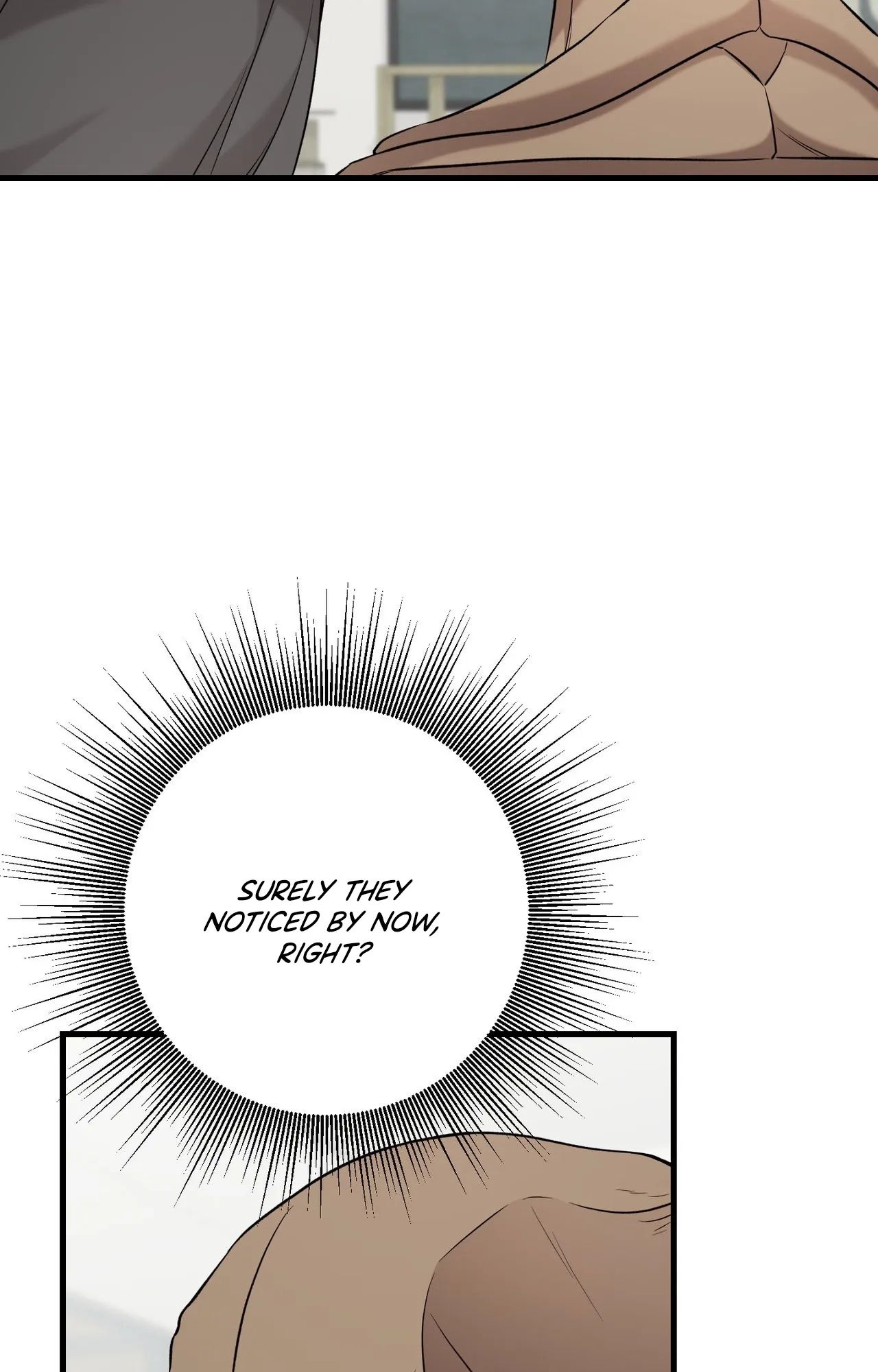 This Childhood Friend is Doomed chapter 13 page 65
