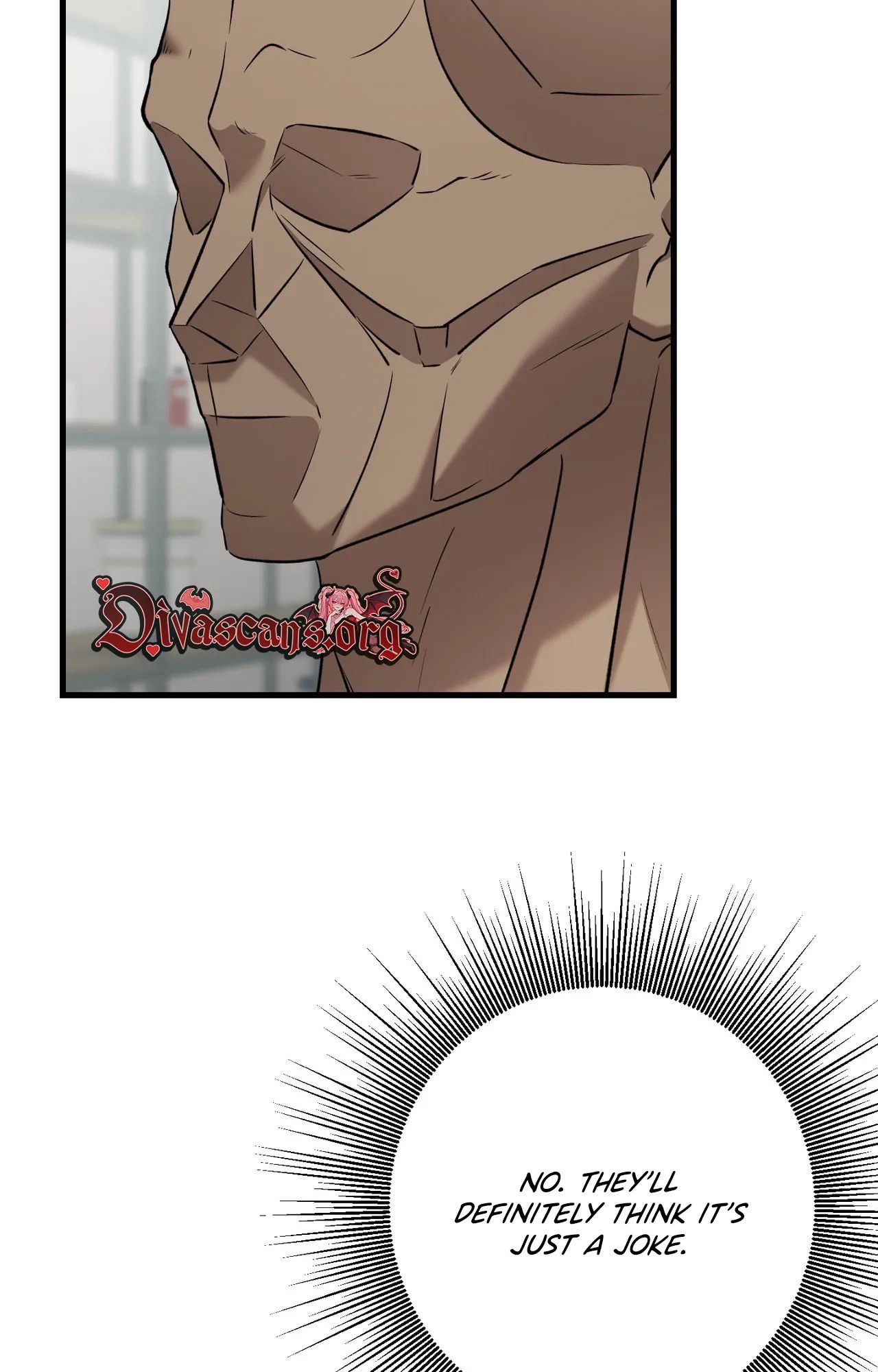 This Childhood Friend is Doomed chapter 13 page 66